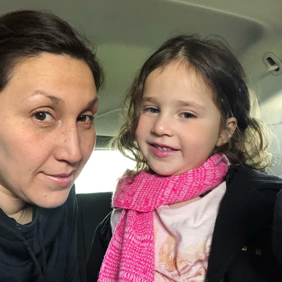 Meet your Posher, Sophia - Picture 4 of 7